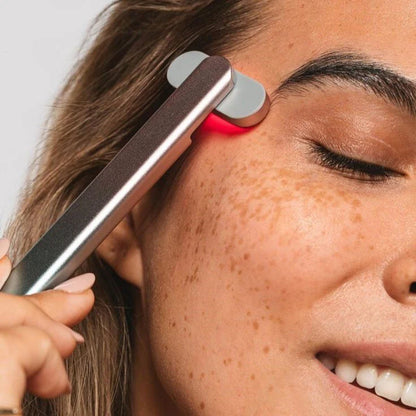 4-in-1 Skincare Wand